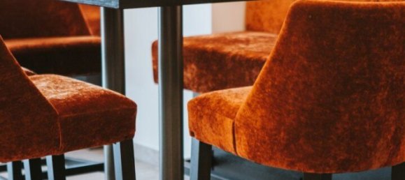 Gewerbliche Immobilie in Braunau am Inn, Austria 775m², Nr. 129126 29