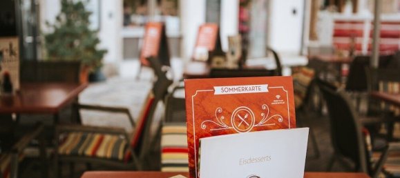 Gewerbliche Immobilie in Braunau am Inn, Austria 775m², Nr. 129126 33