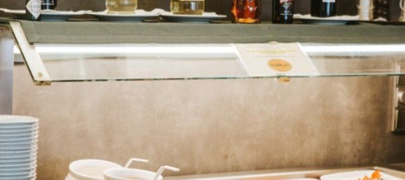 Gewerbliche Immobilie in Braunau am Inn, Austria 775m², Nr. 129126 26