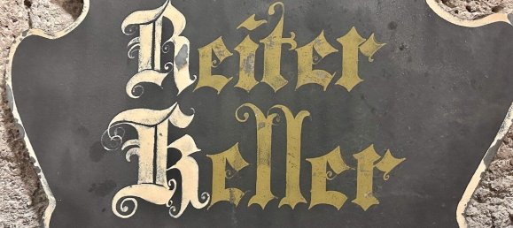 Gewerbliche Immobilie in Braunau am Inn, Austria 775m², Nr. 129126 17