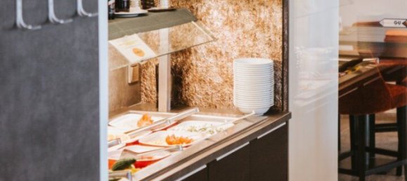 Gewerbliche Immobilie in Braunau am Inn, Austria 775m², Nr. 129126 25