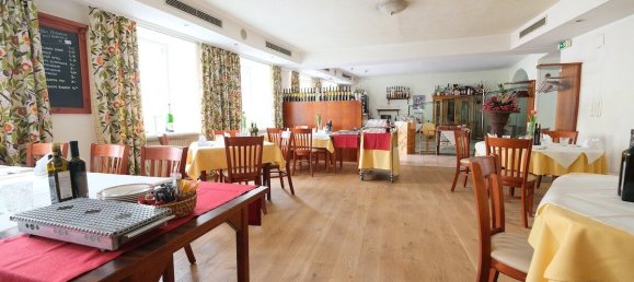 Gewerbliche Immobilie in Braunau am Inn, Austria 775m², Nr. 129126 7