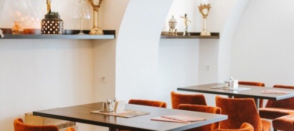 Gewerbliche Immobilie in Braunau am Inn, Austria 775m², Nr. 129126 18