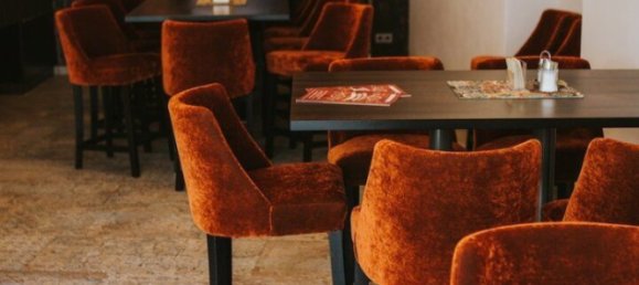 Gewerbliche Immobilie in Braunau am Inn, Austria 775m², Nr. 129126 19