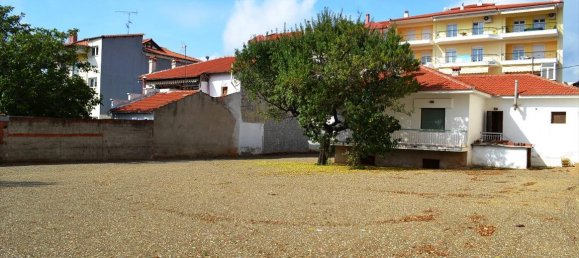 Hotel en Polygyros, Greece 982 m² No. 6901 5