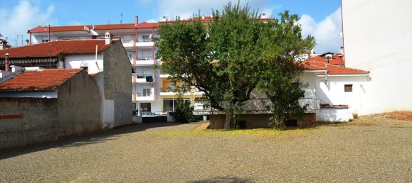 Hotel en Polygyros, Greece 982 m² No. 6901 9