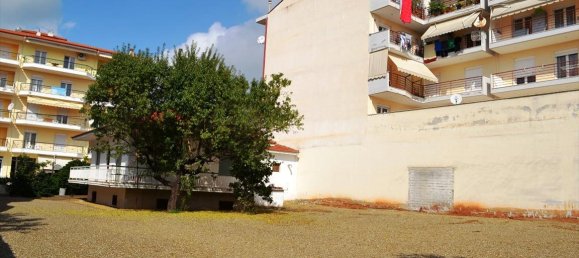 Hotel en Polygyros, Greece 982 m² No. 6901 7