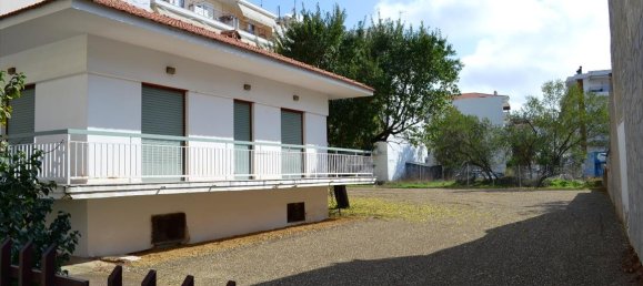 Hotel en Polygyros, Greece 982 m² No. 6901 3