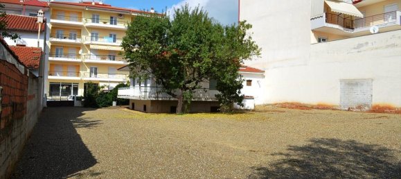 Hotel en Polygyros, Greece 982 m² No. 6901 6