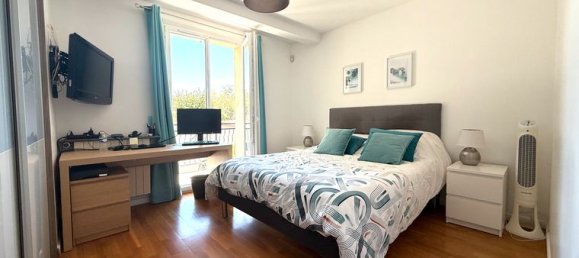 Casa de 4 dormitorios en Bouffemont, France No. 359573 5