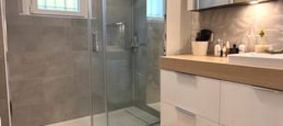 Casa de 4 dormitorios en Bouffemont, France No. 359573 6