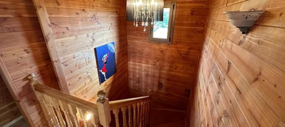 5 Schlafzimmer Haus in Gerardmer, France, Nr. 273742 10