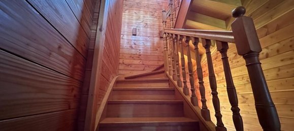 5 Schlafzimmer Haus in Gerardmer, France, Nr. 273742 11