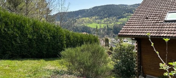 5 Schlafzimmer Haus in Gerardmer, France, Nr. 273742 5