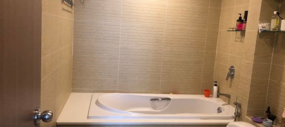 4 غرف نوم شقة في Binh Thanh, Vietnam رقم 18250 4