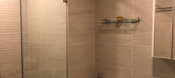 4 غرف نوم شقة في Binh Thanh, Vietnam رقم 18250 9