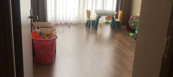 4 غرف نوم شقة في Binh Thanh, Vietnam رقم 18250 7