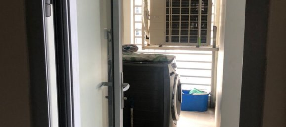 4 غرف نوم شقة في Binh Thanh, Vietnam رقم 18250 6