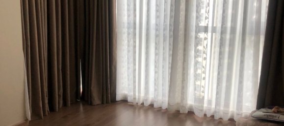 4 غرف نوم شقة في Binh Thanh, Vietnam رقم 18250 2