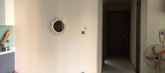 4 غرف نوم شقة في Binh Thanh, Vietnam رقم 18250 5