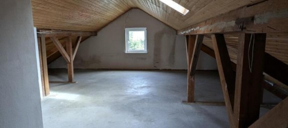 6-Zimmer Haus in Regensburg, Germany, Nr. 5229 5