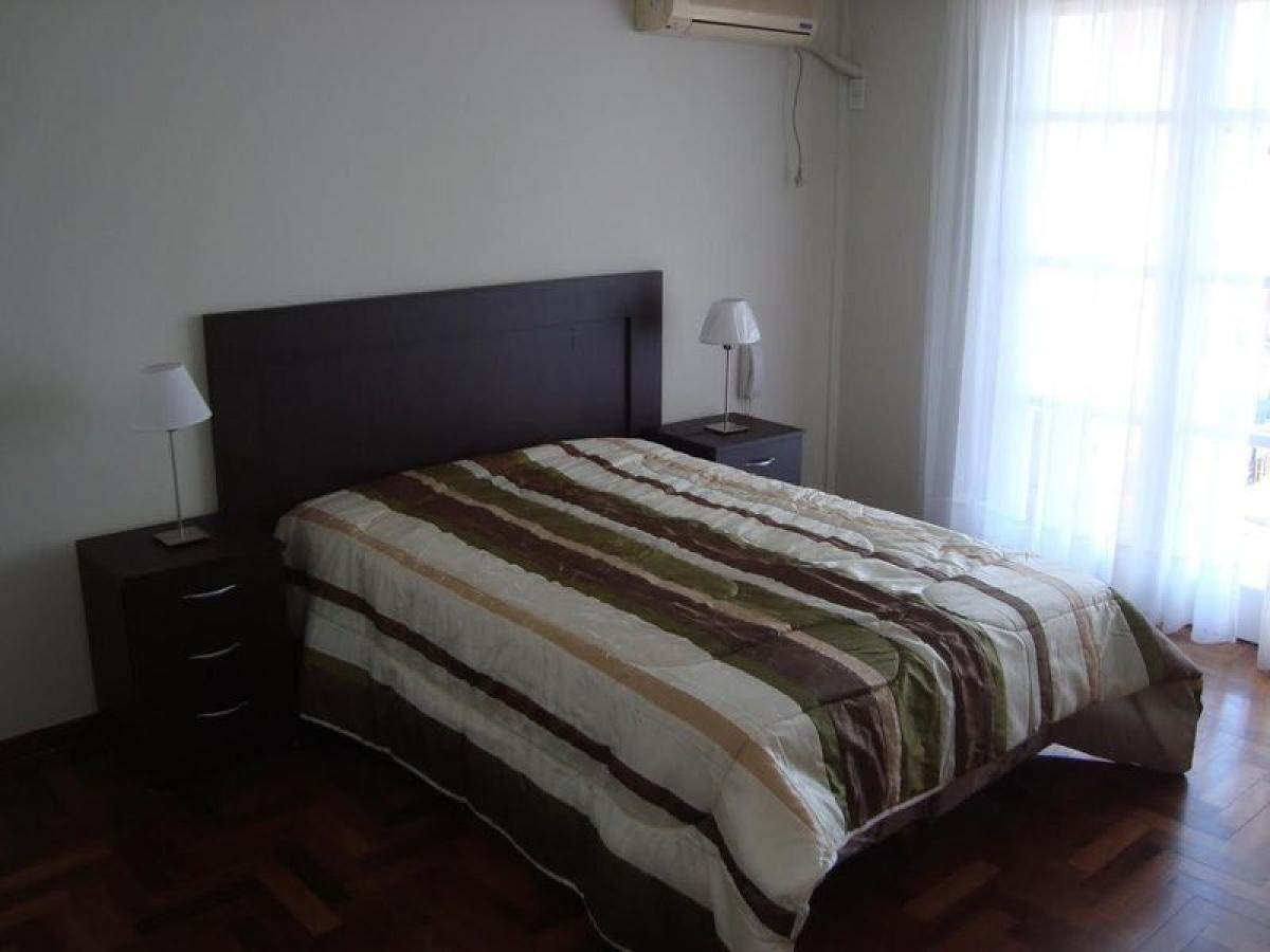 Studio in Mar del Plata, Argentina No. 78783