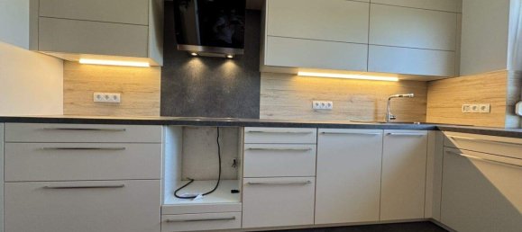 4-Zimmer Wohnung in Krottendorf-Gaisfeld, Austria, Nr. 223914 8