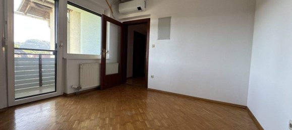 4-Zimmer Wohnung in Krottendorf-Gaisfeld, Austria, Nr. 223914 13