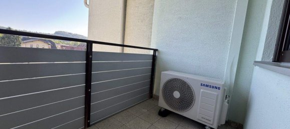 4-Zimmer Wohnung in Krottendorf-Gaisfeld, Austria, Nr. 223914 14