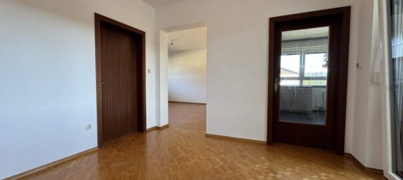 4-Zimmer Wohnung in Krottendorf-Gaisfeld, Austria, Nr. 223914 4