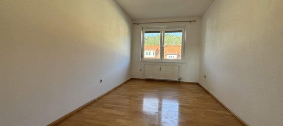 4-Zimmer Wohnung in Krottendorf-Gaisfeld, Austria, Nr. 223914 11
