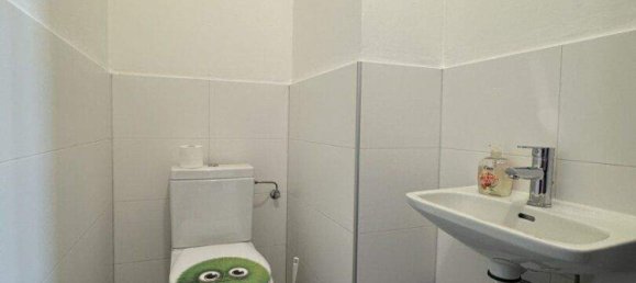 4-Zimmer Wohnung in Krottendorf-Gaisfeld, Austria, Nr. 223914 18