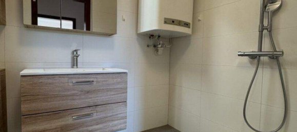 4-Zimmer Wohnung in Krottendorf-Gaisfeld, Austria, Nr. 223914 17