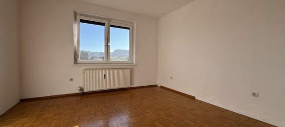 4-Zimmer Wohnung in Krottendorf-Gaisfeld, Austria, Nr. 223914 9