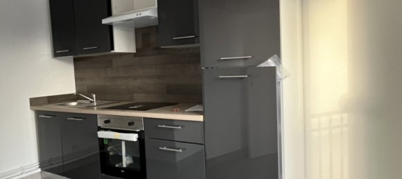 2 غرف نوم منزل ذو طابقين في Sainte-Genevieve, France رقم 52161 3