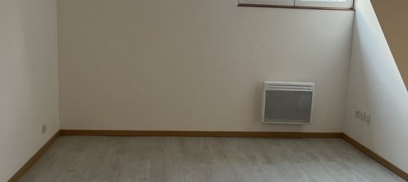 2 غرف نوم منزل ذو طابقين في Sainte-Genevieve, France رقم 52161 4