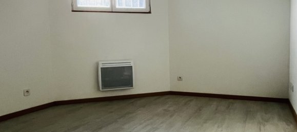 2 غرف نوم منزل ذو طابقين في Sainte-Genevieve, France رقم 52161 5