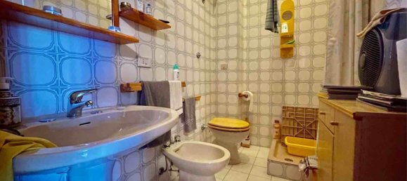 2غرفة شقة في Trevi nel Lazio, Italy رقم 298480 10