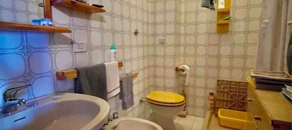 2غرفة شقة في Trevi nel Lazio, Italy رقم 298480 11