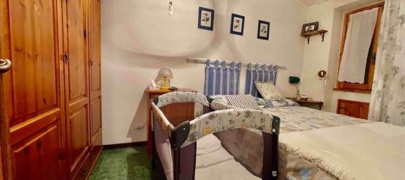 2غرفة شقة في Trevi nel Lazio, Italy رقم 298480 9