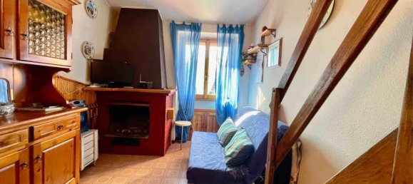 2غرفة شقة في Trevi nel Lazio, Italy رقم 298480 4