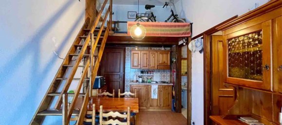 2غرفة شقة في Trevi nel Lazio, Italy رقم 298480 6