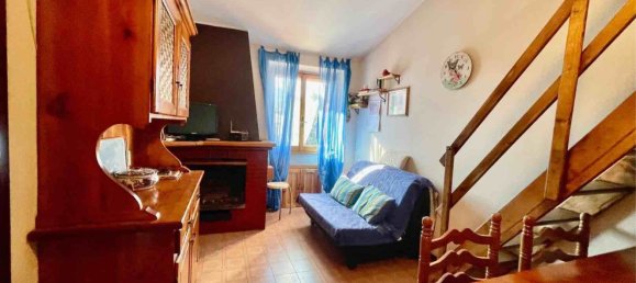 2غرفة شقة في Trevi nel Lazio, Italy رقم 298480 3