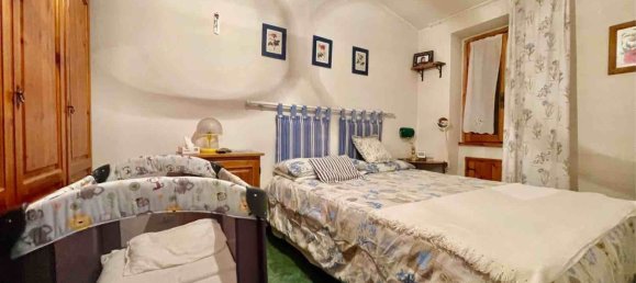 2غرفة شقة في Trevi nel Lazio, Italy رقم 298480 8