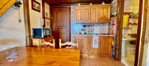 2غرفة شقة في Trevi nel Lazio, Italy رقم 298480 5