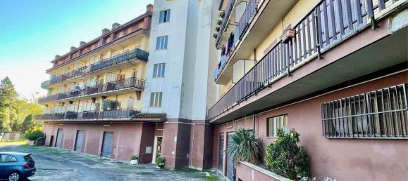 2غرفة شقة في Trevi nel Lazio, Italy رقم 298480 2