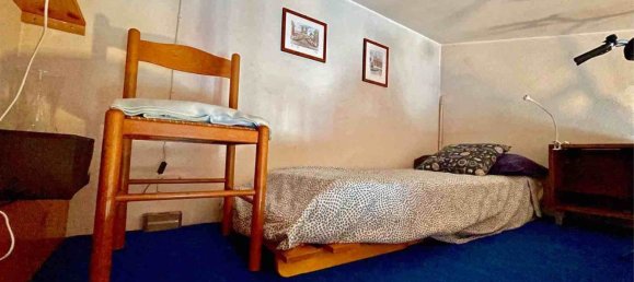 2غرفة شقة في Trevi nel Lazio, Italy رقم 298480 7