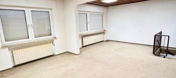 5 bedrooms Warehouse in Paderborn, Germany No. 282862 19
