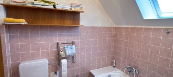 5 bedrooms Warehouse in Paderborn, Germany No. 282862 17