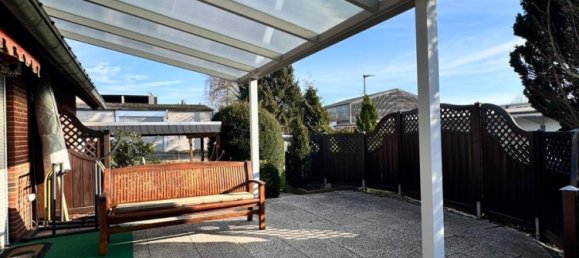 5 bedrooms Warehouse in Paderborn, Germany No. 282862 8